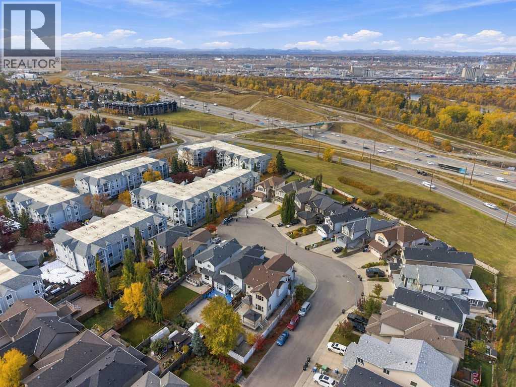 290 Valleyview Court SE, Calgary, Alberta  T2B 0K7 - Photo 41 - A2343774
