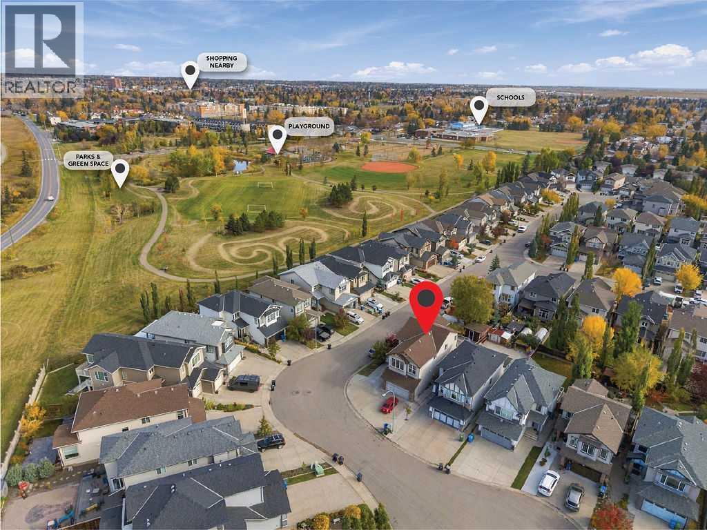 290 Valleyview Court SE, Calgary, Alberta  T2B 0K7 - Photo 47 - A2343774