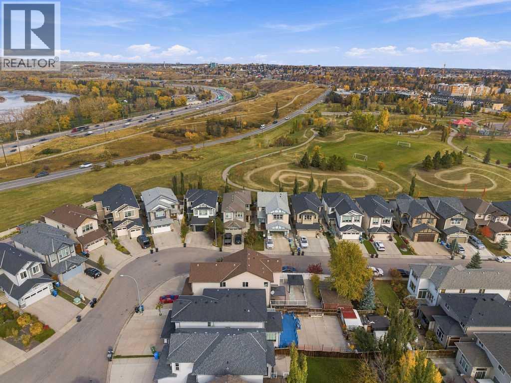290 Valleyview Court SE, Calgary, Alberta  T2B 0K7 - Photo 40 - A2343774