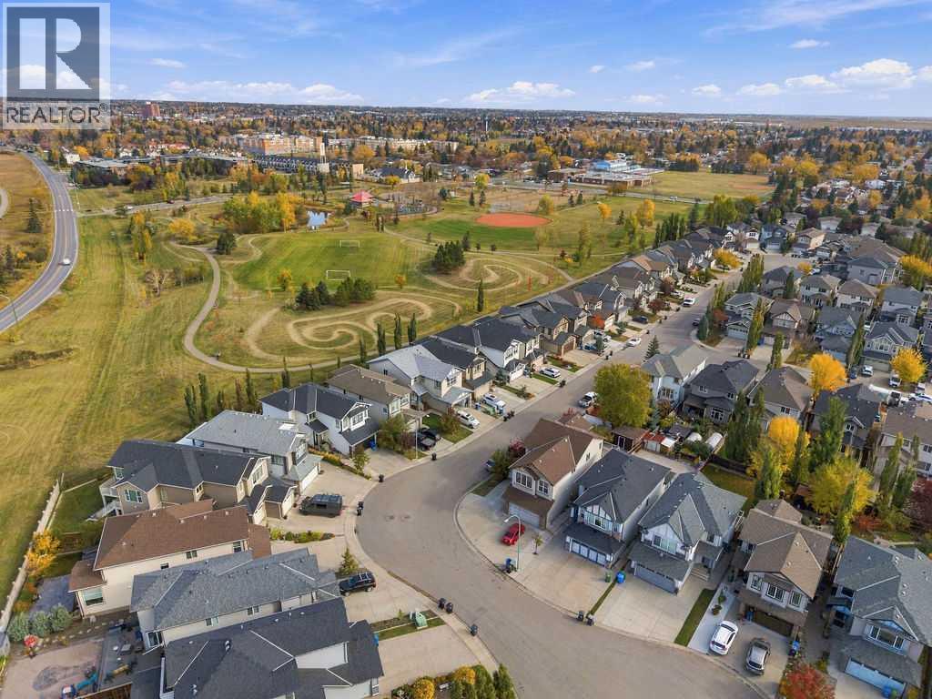 290 Valleyview Court SE, Calgary, Alberta  T2B 0K7 - Photo 48 - A2343774