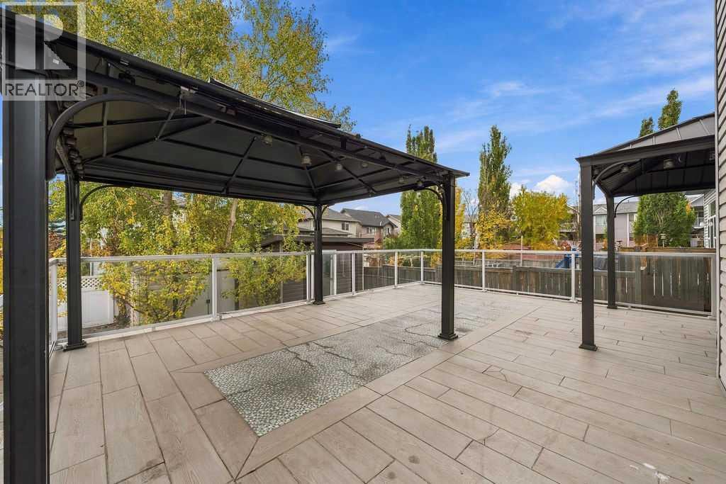 290 Valleyview Court SE, Calgary, Alberta  T2B 0K7 - Photo 35 - A2343774