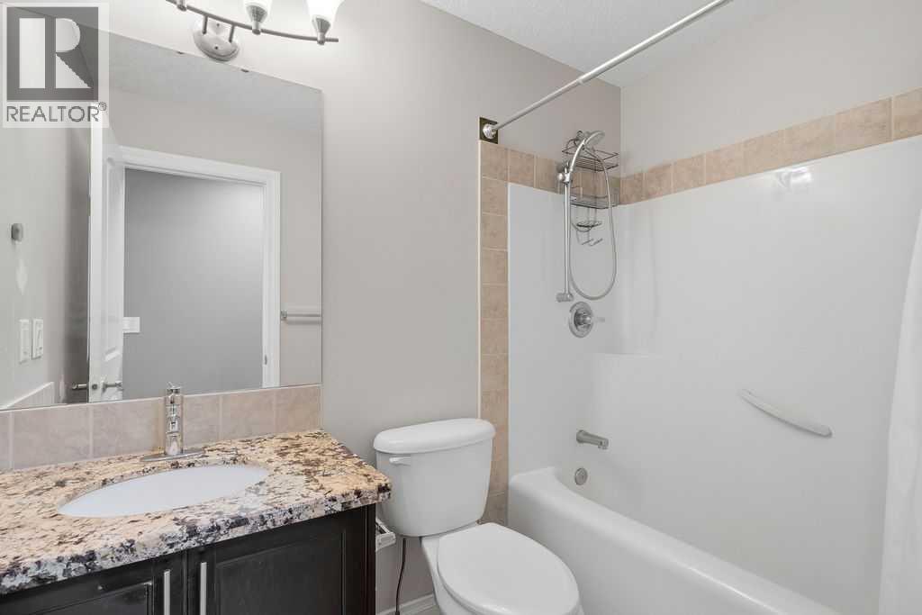 290 Valleyview Court SE, Calgary, Alberta  T2B 0K7 - Photo 23 - A2343774