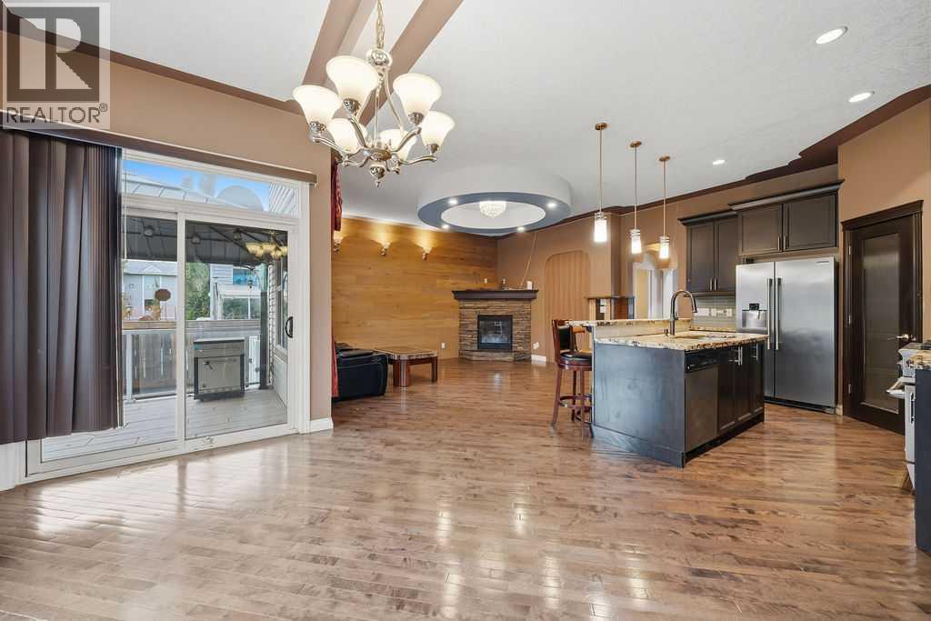 290 Valleyview Court SE, Calgary, Alberta  T2B 0K7 - Photo 15 - A2343774