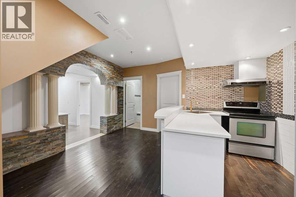 290 Valleyview Court SE, Calgary, Alberta  T2B 0K7 - Photo 27 - A2343774