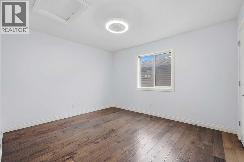 290 Valleyview Court SE, Calgary, Alberta  T2B 0K7 - Photo 22 - A2343774