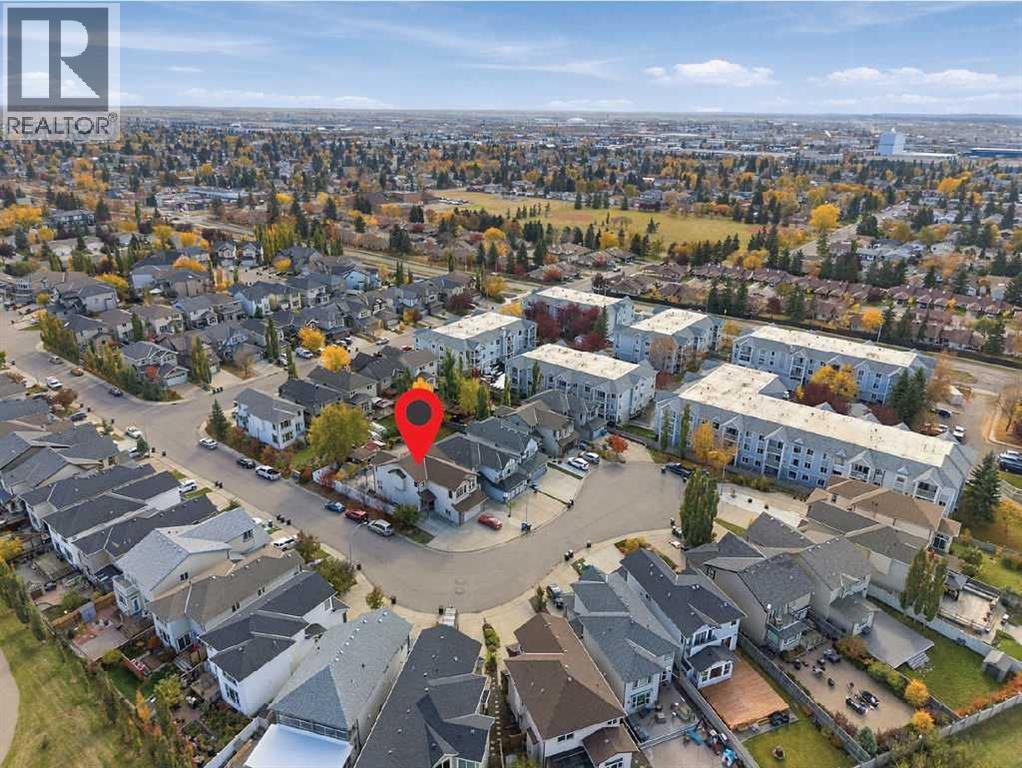 290 Valleyview Court SE, Calgary, Alberta  T2B 0K7 - Photo 45 - A2343774