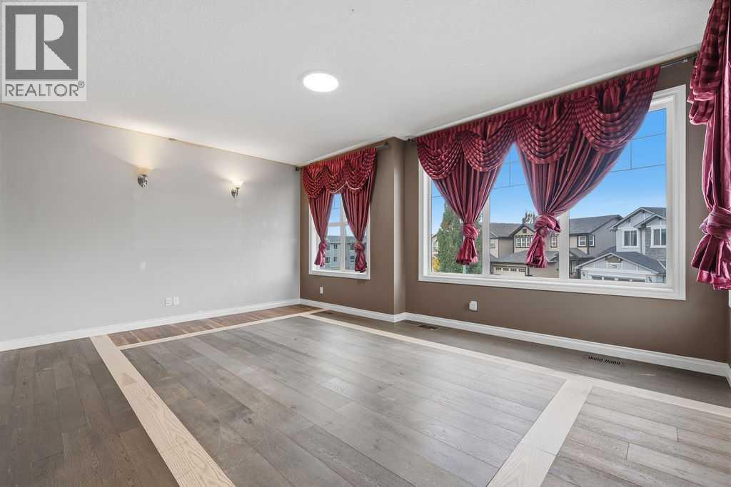 290 Valleyview Court SE, Calgary, Alberta  T2B 0K7 - Photo 19 - A2343774
