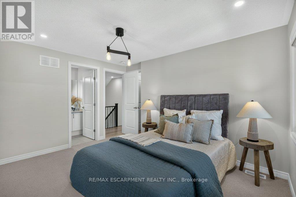 347 Raymond Road, Hamilton, Ontario  L9K 0J8 - Photo 31 - X13884874