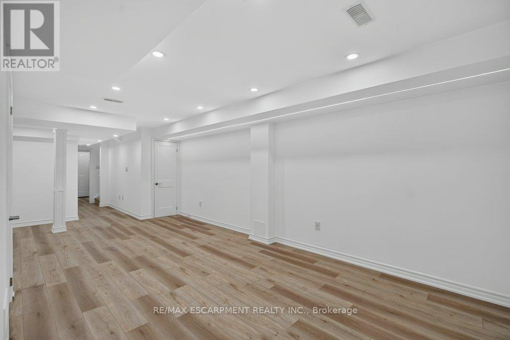 347 Raymond Road, Hamilton, Ontario  L9K 0J8 - Photo 38 - X13884874