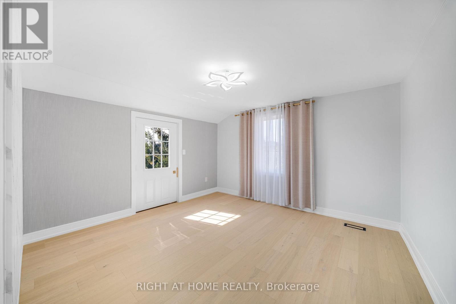 144 Waterloo Street, Fort Erie, Ontario  L2A 3K2 - Photo 23 - X13884892
