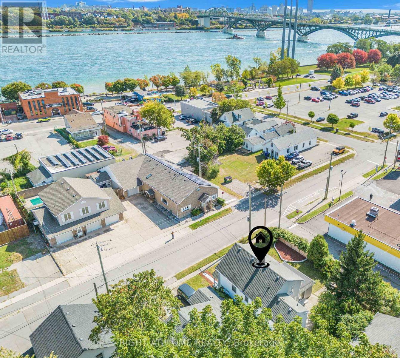 144 Waterloo Street, Fort Erie, Ontario  L2A 3K2 - Photo 33 - X13884892