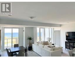 1310 - 220 MISSINNIHE WAY, Mississauga, Ontario