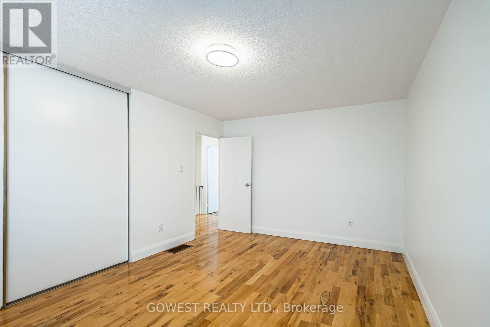 75 - 1055 Shawnmarr Road, Mississauga, Ontario  L5H 3V2 - Photo 19 - W13884700
