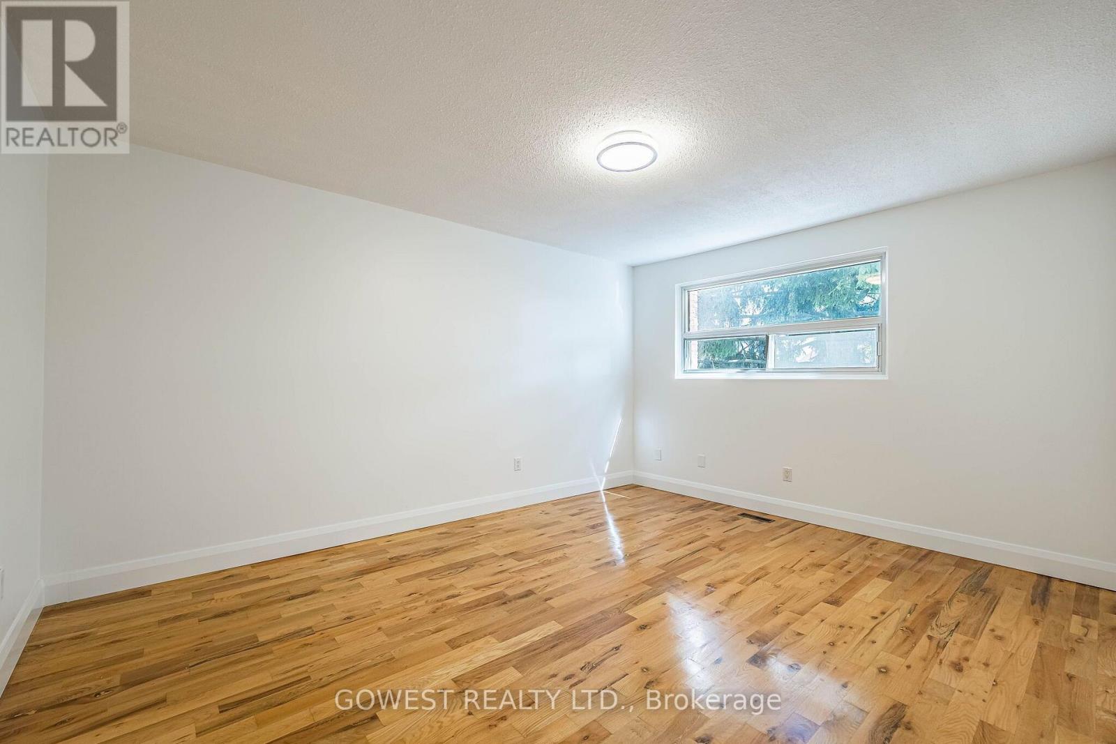 75 - 1055 Shawnmarr Road, Mississauga, Ontario  L5H 3V2 - Photo 17 - W13884700