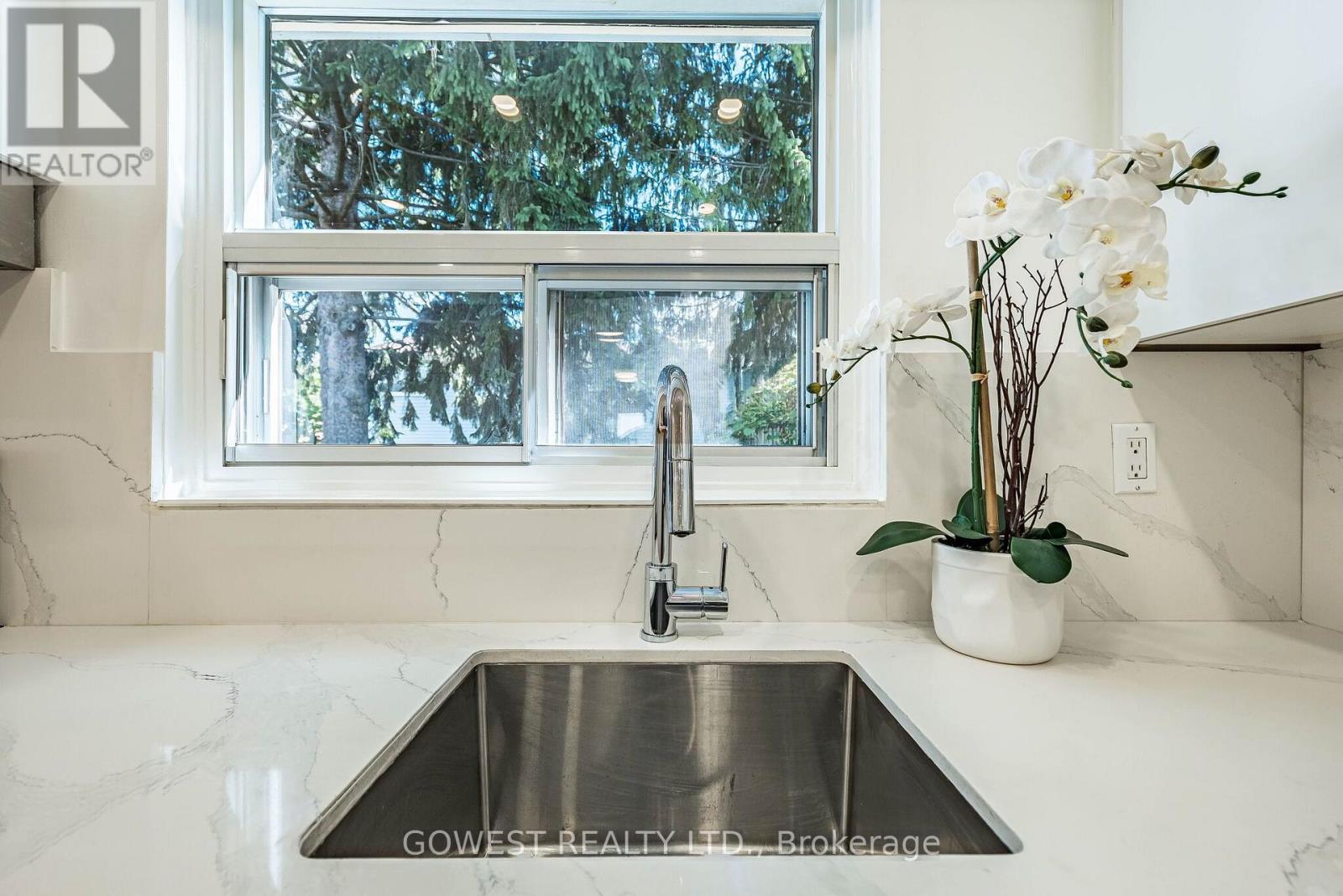 75 - 1055 Shawnmarr Road, Mississauga, Ontario  L5H 3V2 - Photo 12 - W13884700
