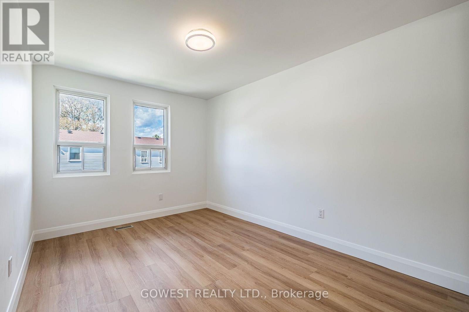 75 - 1055 Shawnmarr Road, Mississauga, Ontario  L5H 3V2 - Photo 20 - W13884700