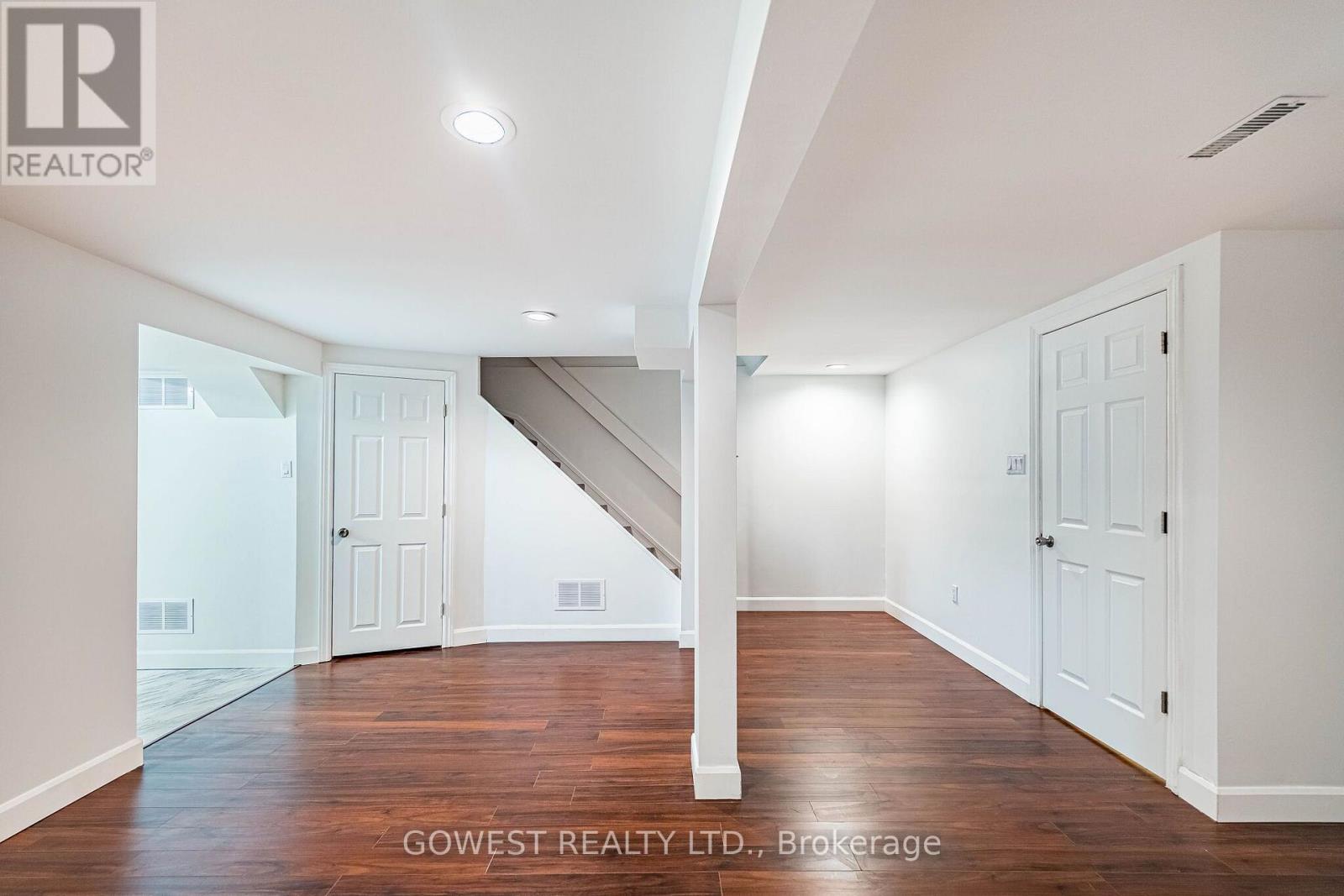 75 - 1055 Shawnmarr Road, Mississauga, Ontario  L5H 3V2 - Photo 33 - W13884700