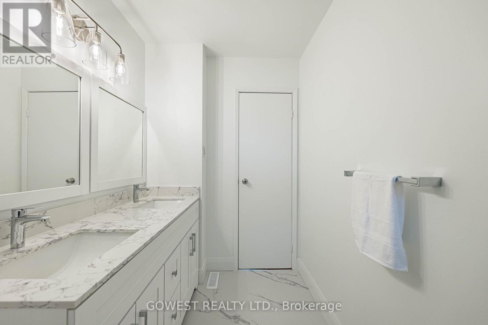 75 - 1055 Shawnmarr Road, Mississauga, Ontario  L5H 3V2 - Photo 29 - W13884700