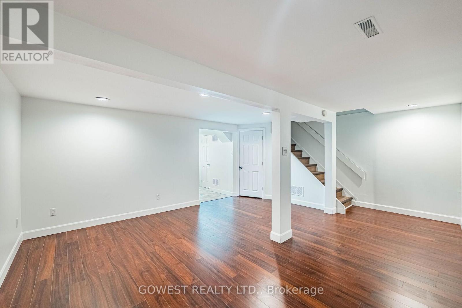 75 - 1055 Shawnmarr Road, Mississauga, Ontario  L5H 3V2 - Photo 37 - W13884700