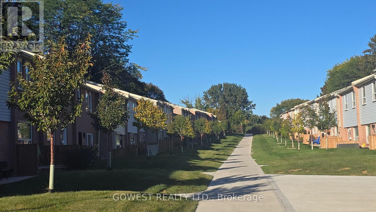 75 - 1055 Shawnmarr Road, Mississauga, Ontario  L5H 3V2 - Photo 46 - W13884700