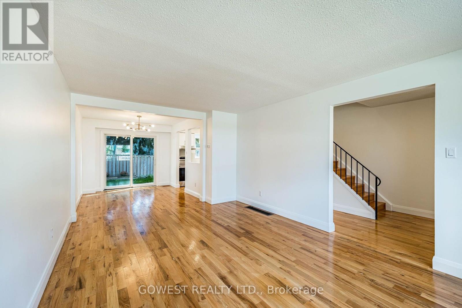 75 - 1055 Shawnmarr Road, Mississauga, Ontario  L5H 3V2 - Photo 7 - W13884700
