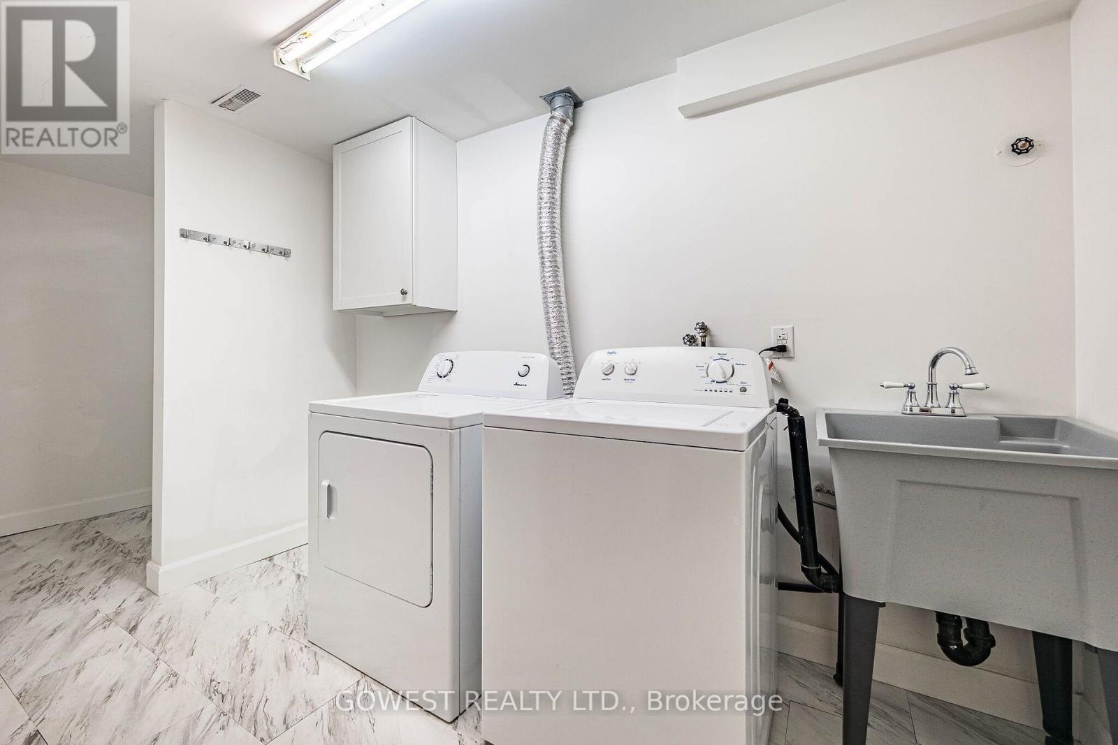 75 - 1055 Shawnmarr Road, Mississauga, Ontario  L5H 3V2 - Photo 38 - W13884700