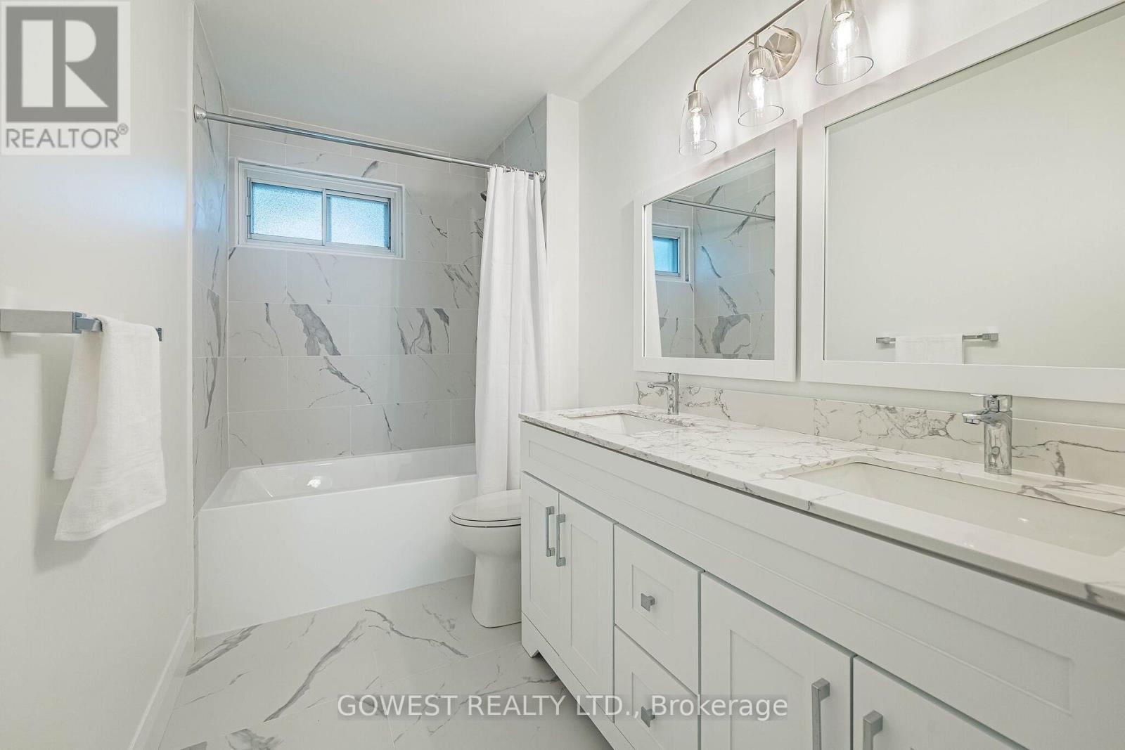 75 - 1055 Shawnmarr Road, Mississauga, Ontario  L5H 3V2 - Photo 28 - W13884700