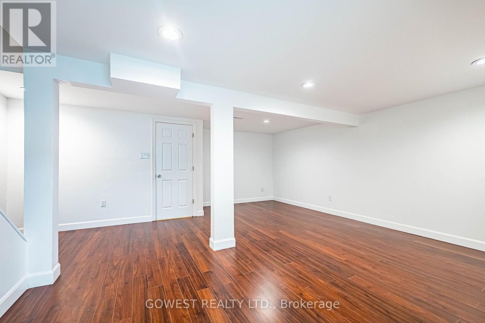 75 - 1055 Shawnmarr Road, Mississauga, Ontario  L5H 3V2 - Photo 32 - W13884700