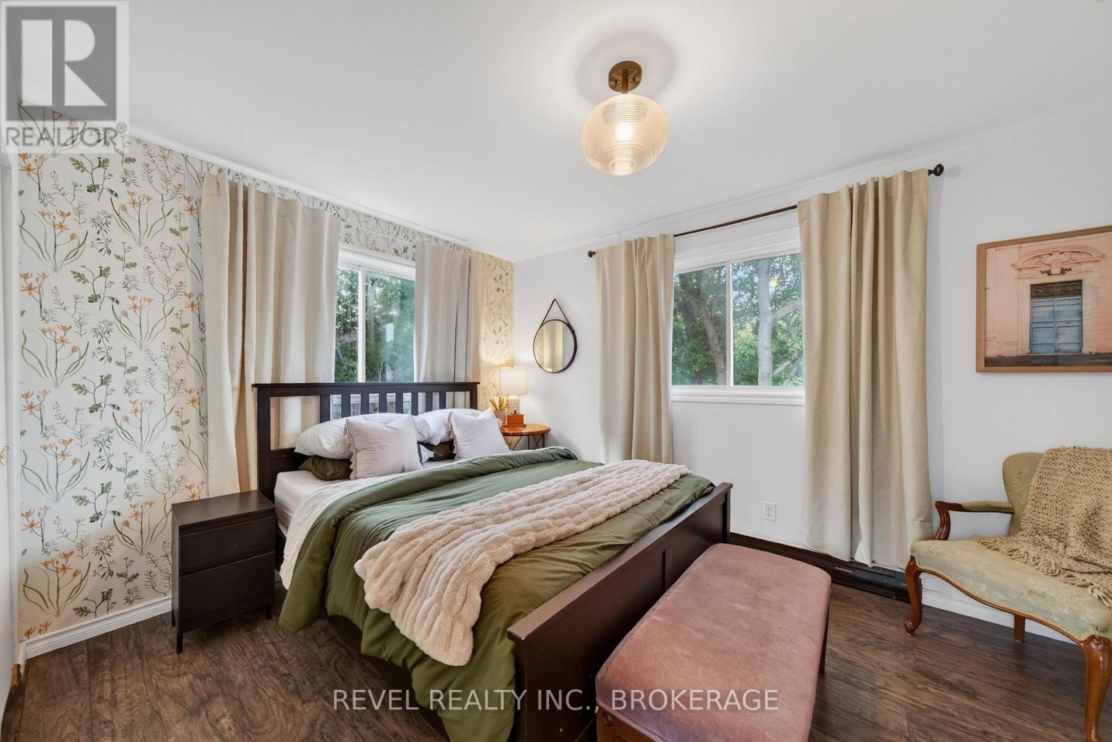 637 Collins Bay Road, Kingston, Ontario  K7M 5G7 - Photo 19 - X13881306