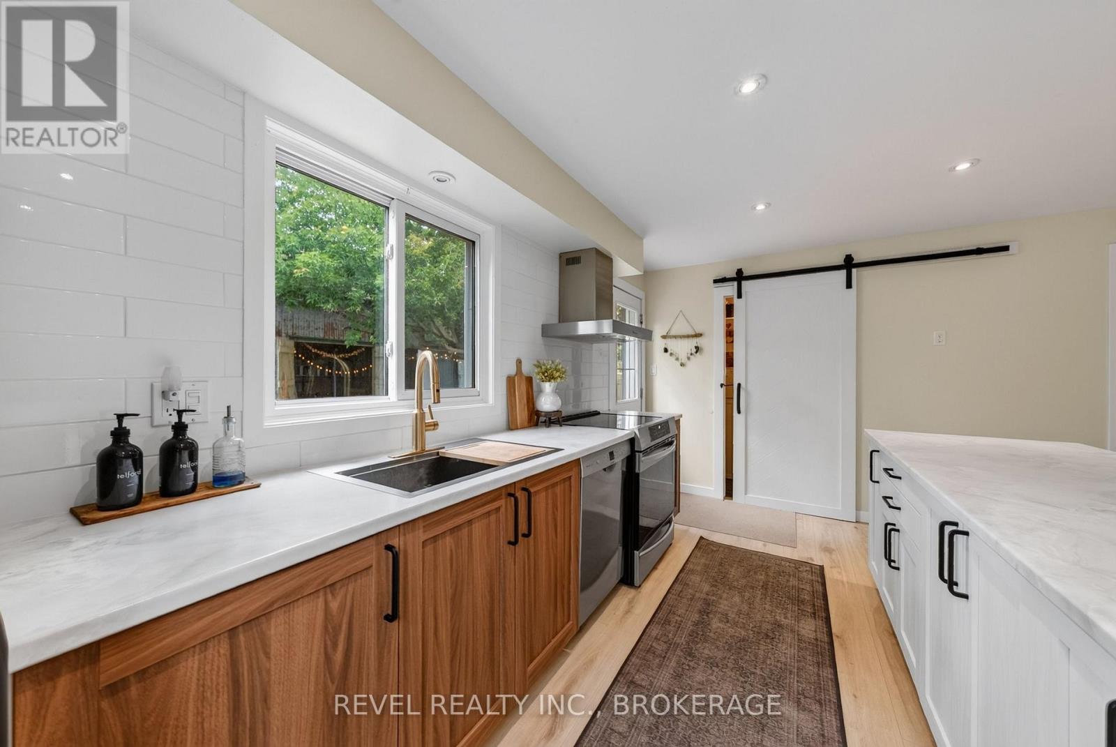 637 Collins Bay Road, Kingston, Ontario  K7M 5G7 - Photo 14 - X13881306