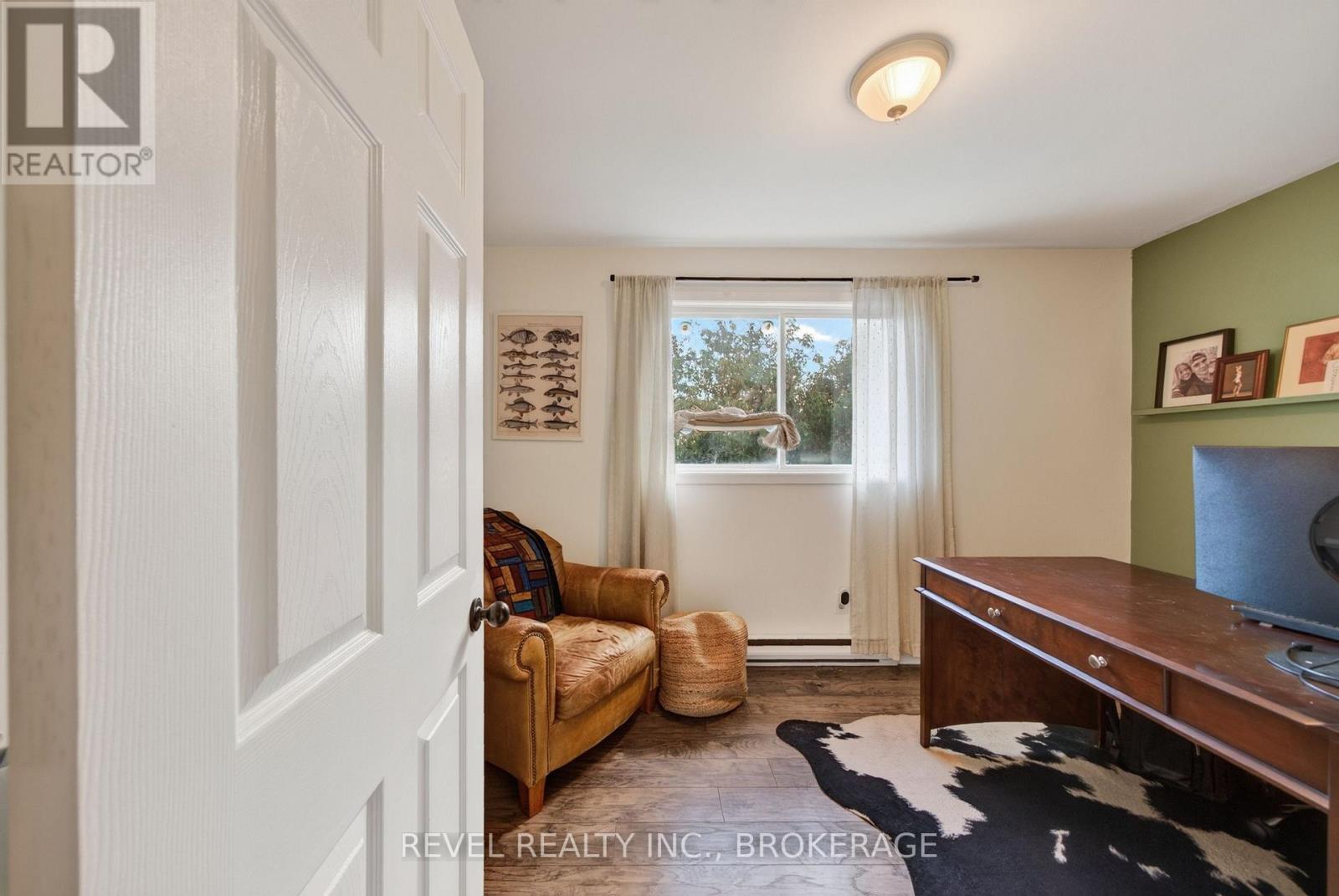 637 Collins Bay Road, Kingston, Ontario  K7M 5G7 - Photo 24 - X13881306