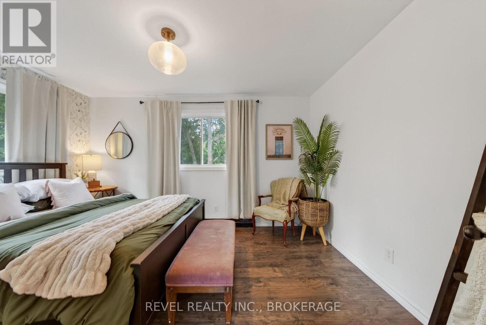 637 Collins Bay Road, Kingston, Ontario  K7M 5G7 - Photo 20 - X13881306