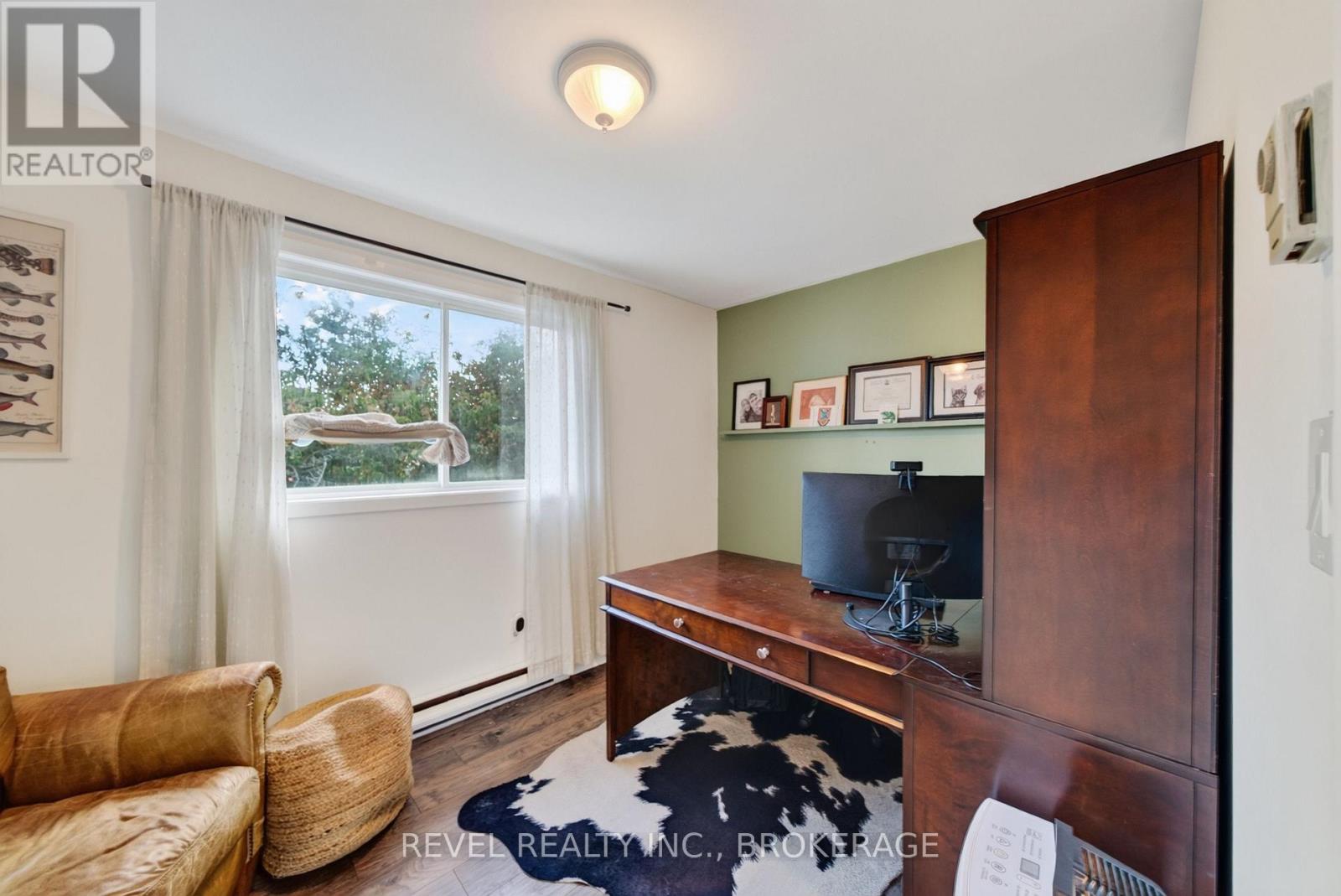 637 Collins Bay Road, Kingston, Ontario  K7M 5G7 - Photo 23 - X13881306