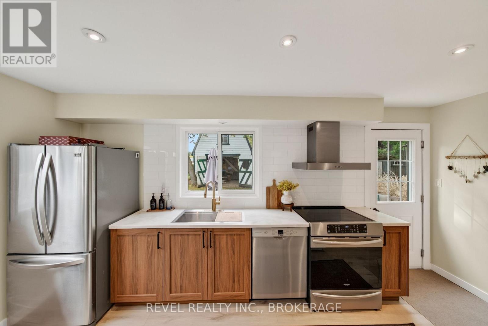 637 Collins Bay Road, Kingston, Ontario  K7M 5G7 - Photo 15 - X13881306
