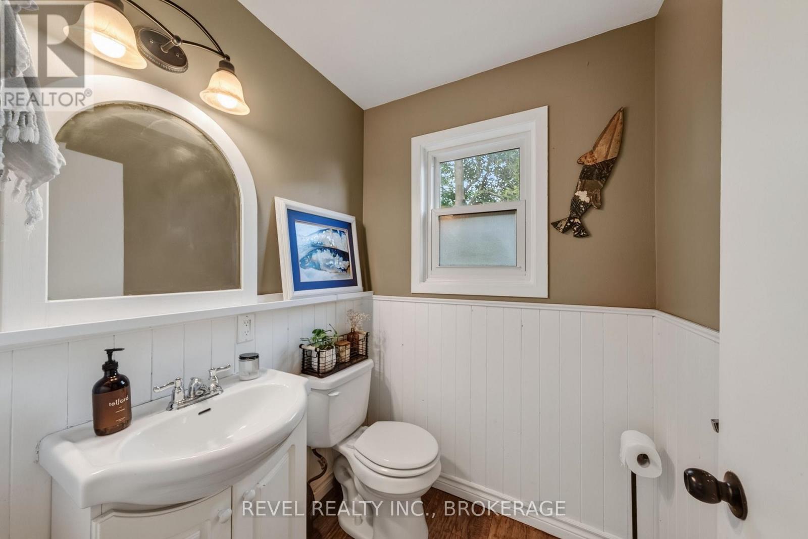 637 Collins Bay Road, Kingston, Ontario  K7M 5G7 - Photo 11 - X13881306