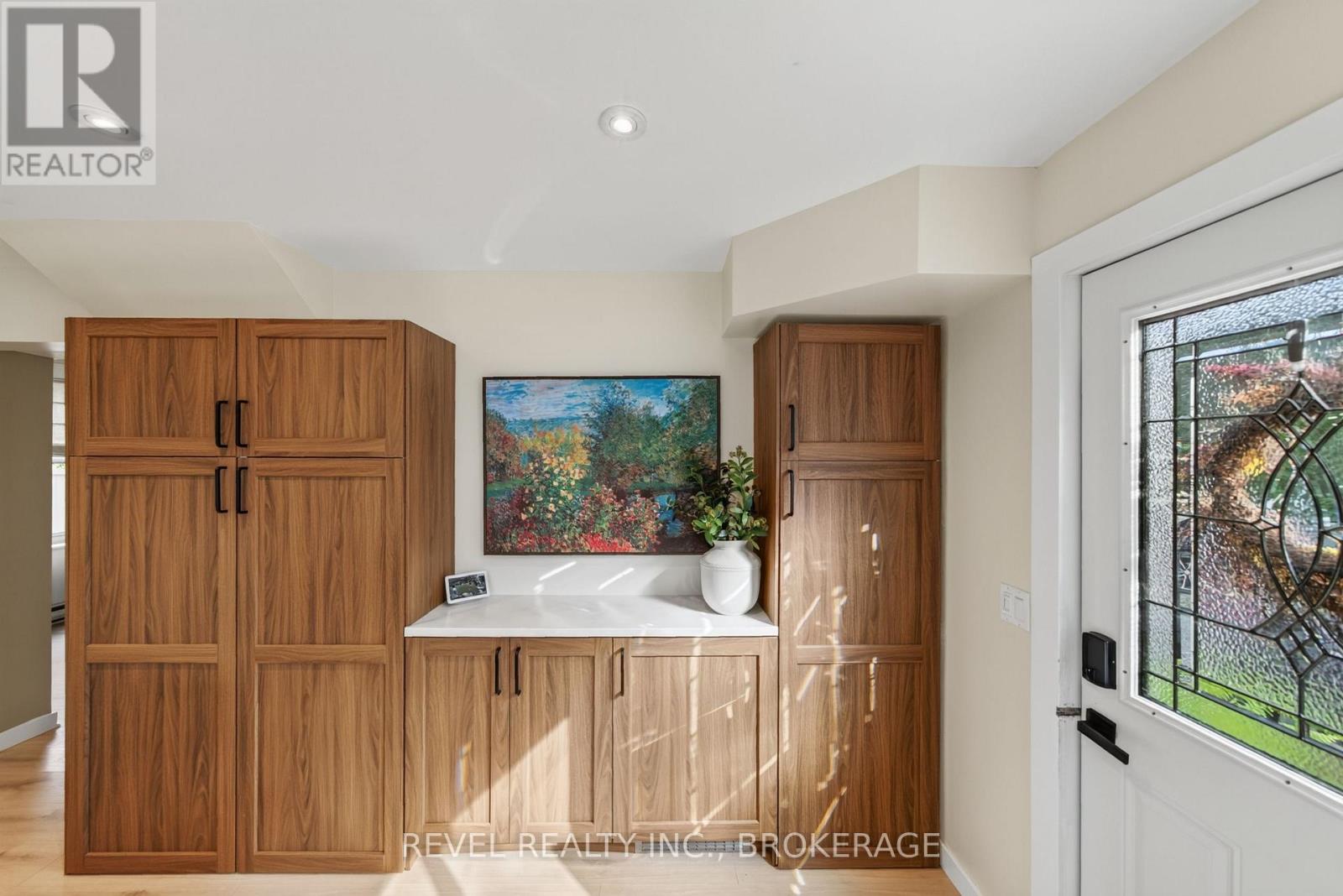 637 Collins Bay Road, Kingston, Ontario  K7M 5G7 - Photo 16 - X13881306
