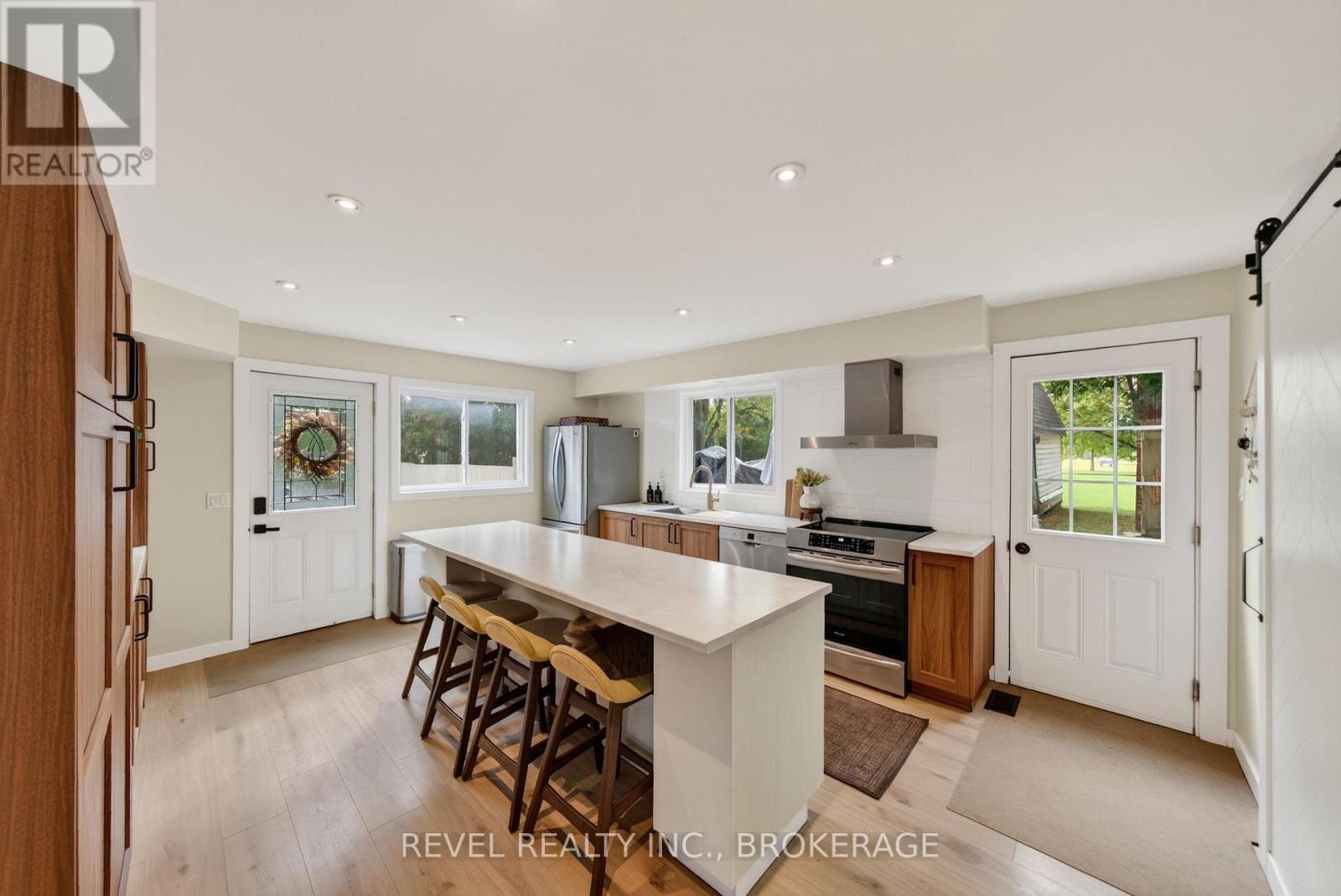 637 Collins Bay Road, Kingston, Ontario  K7M 5G7 - Photo 18 - X13881306