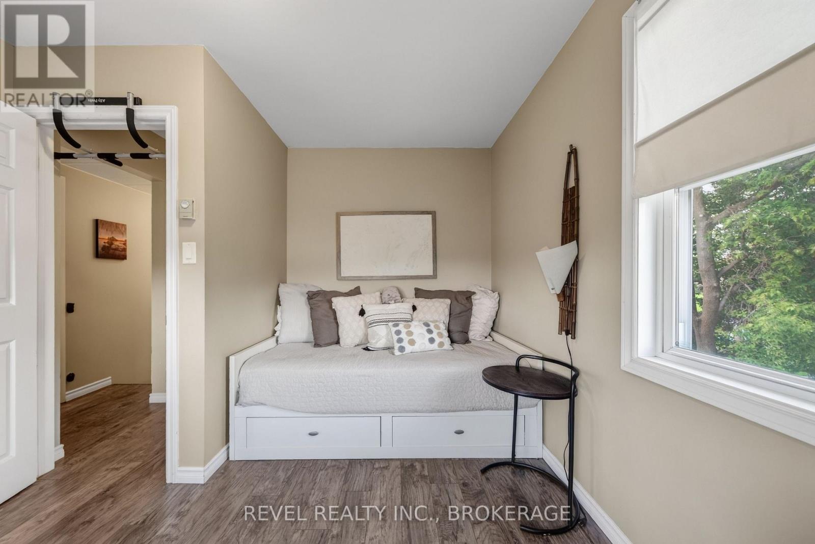 637 Collins Bay Road, Kingston, Ontario  K7M 5G7 - Photo 27 - X13881306