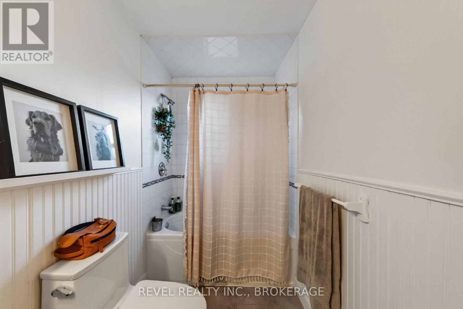 637 Collins Bay Road, Kingston, Ontario  K7M 5G7 - Photo 30 - X13881306
