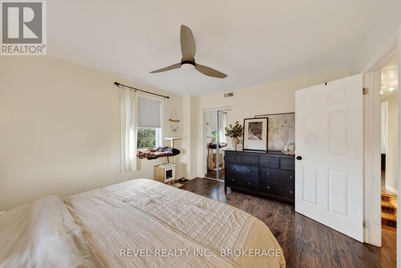 637 Collins Bay Road, Kingston, Ontario  K7M 5G7 - Photo 35 - X13881306