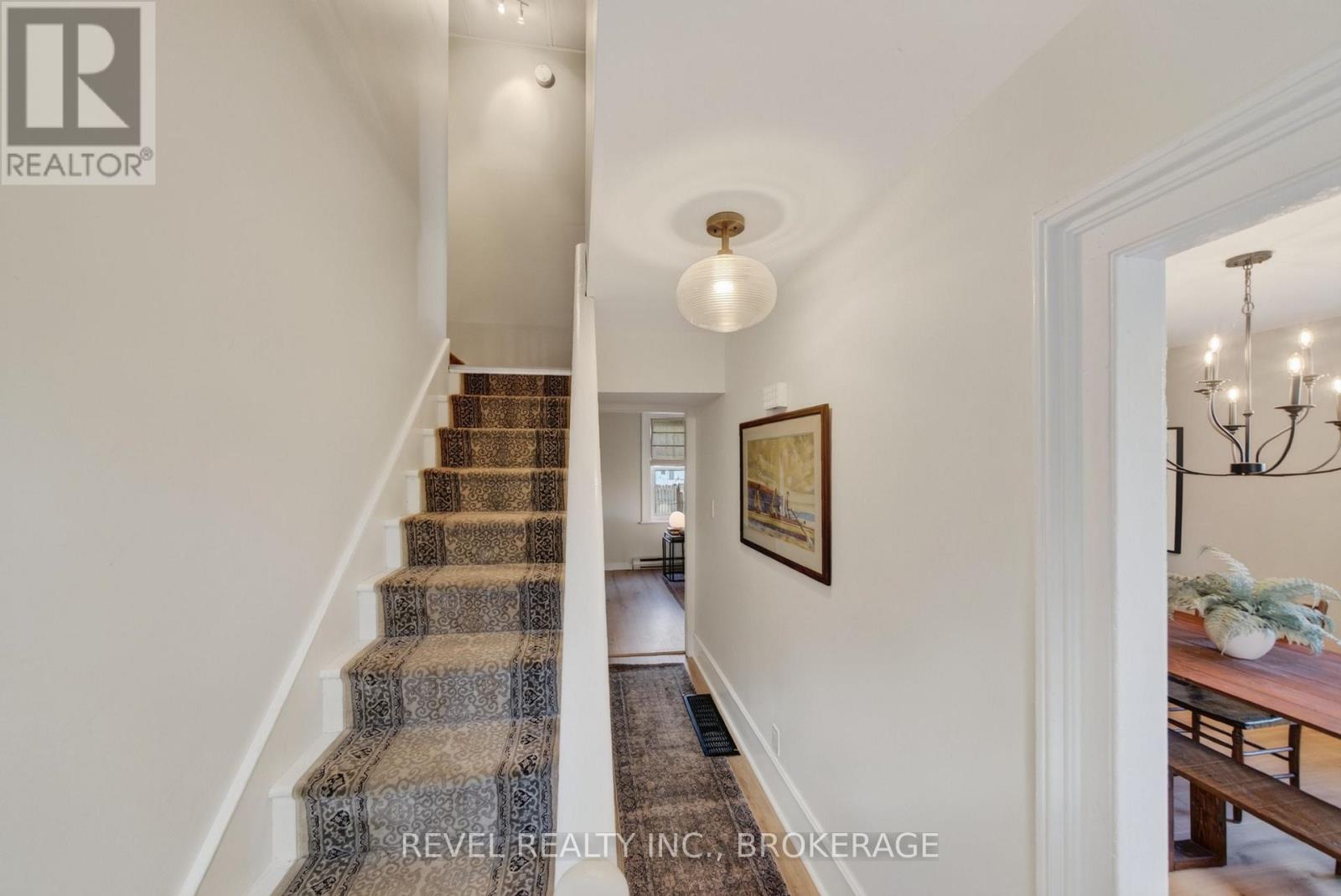 637 Collins Bay Road, Kingston, Ontario  K7M 5G7 - Photo 3 - X13881306