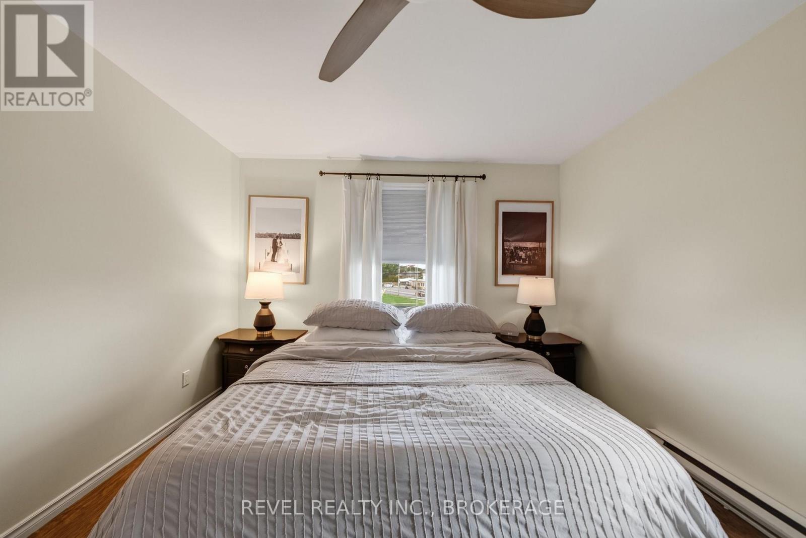 637 Collins Bay Road, Kingston, Ontario  K7M 5G7 - Photo 34 - X13881306