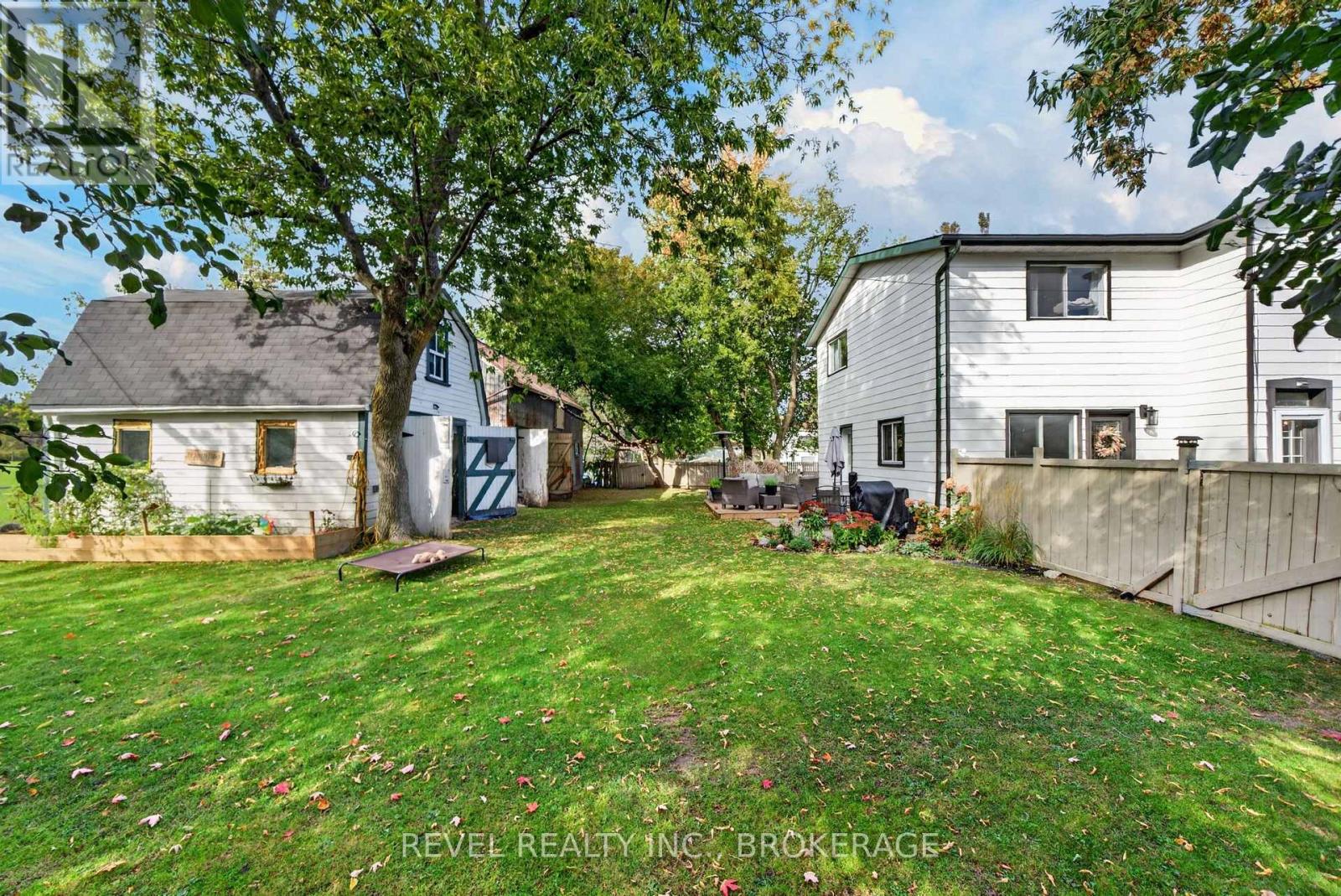637 Collins Bay Road, Kingston, Ontario  K7M 5G7 - Photo 38 - X13881306