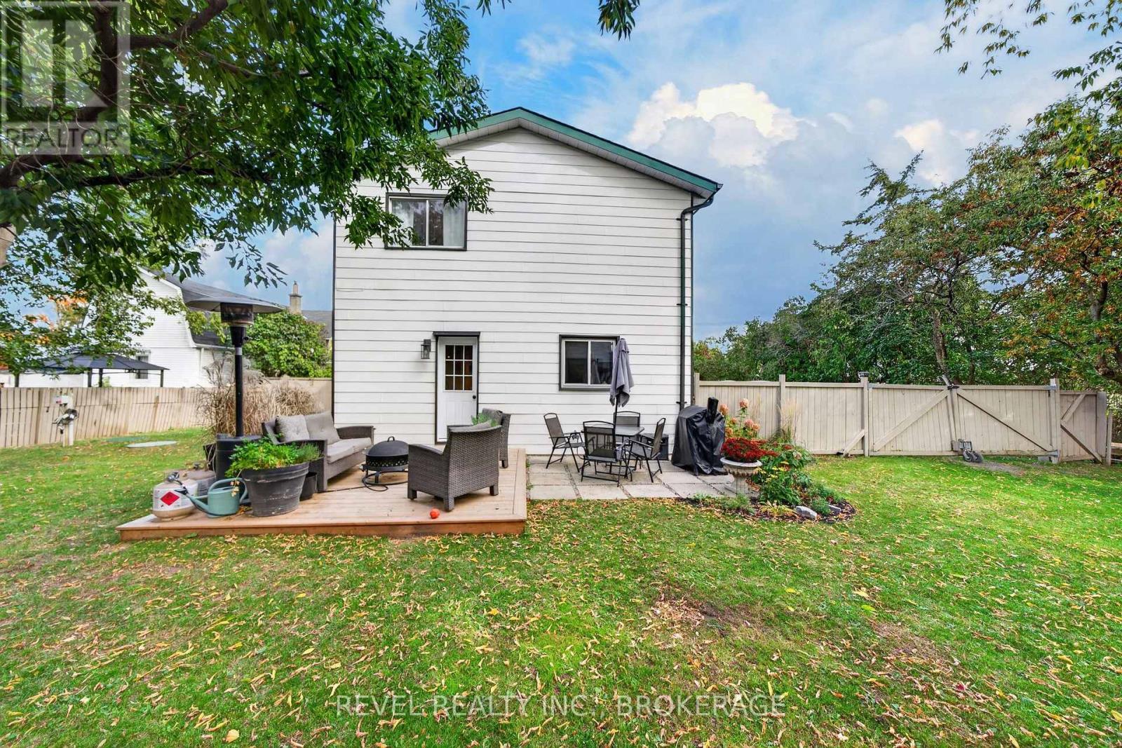 637 Collins Bay Road, Kingston, Ontario  K7M 5G7 - Photo 37 - X13881306