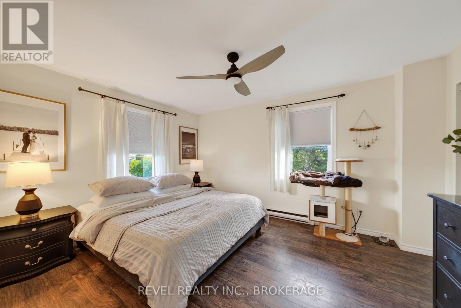 637 Collins Bay Road, Kingston, Ontario  K7M 5G7 - Photo 32 - X13881306
