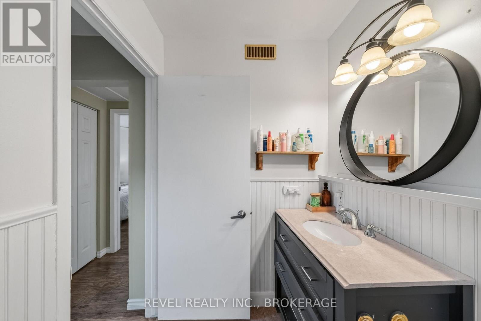 637 Collins Bay Road, Kingston, Ontario  K7M 5G7 - Photo 31 - X13881306