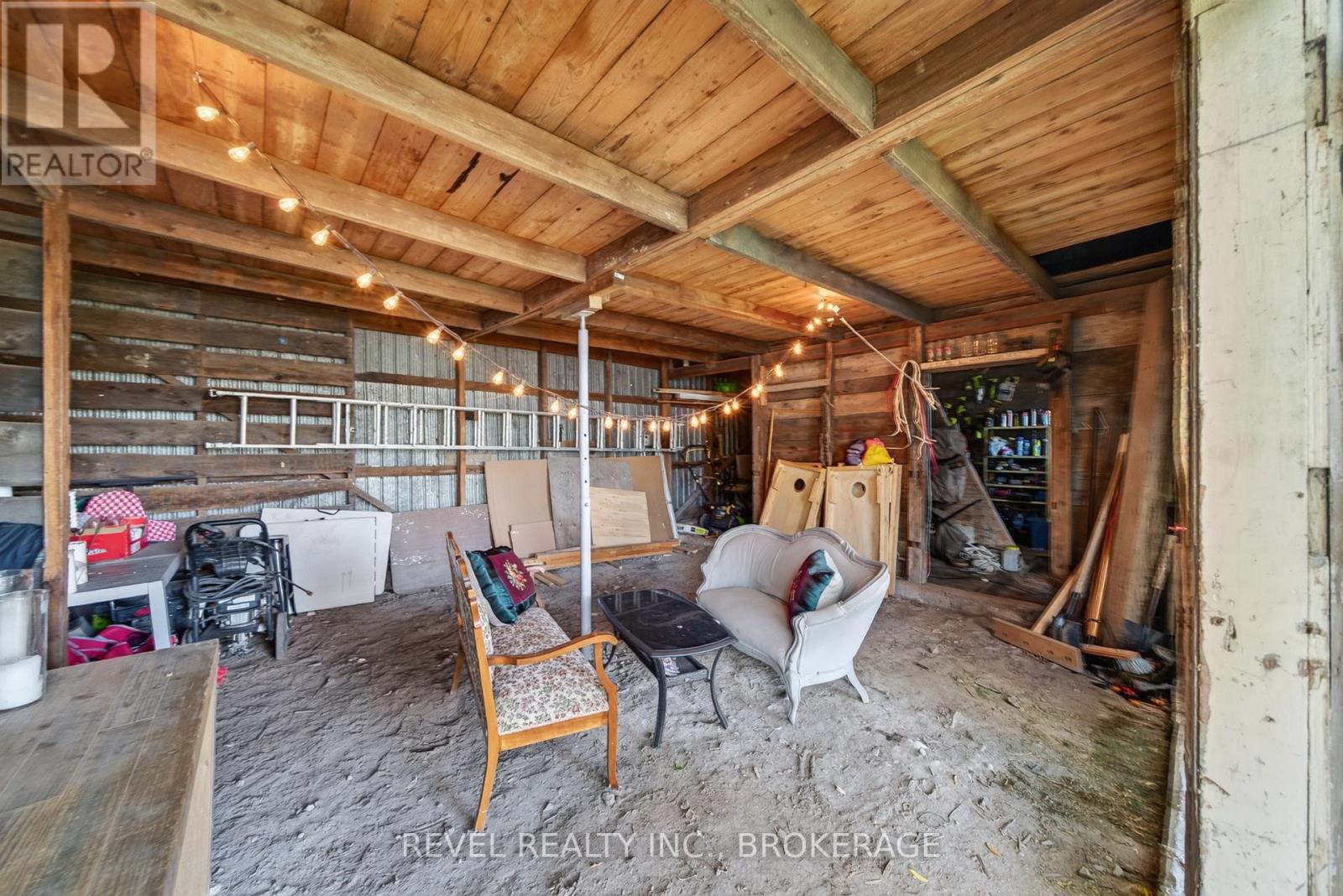 637 Collins Bay Road, Kingston, Ontario  K7M 5G7 - Photo 43 - X13881306