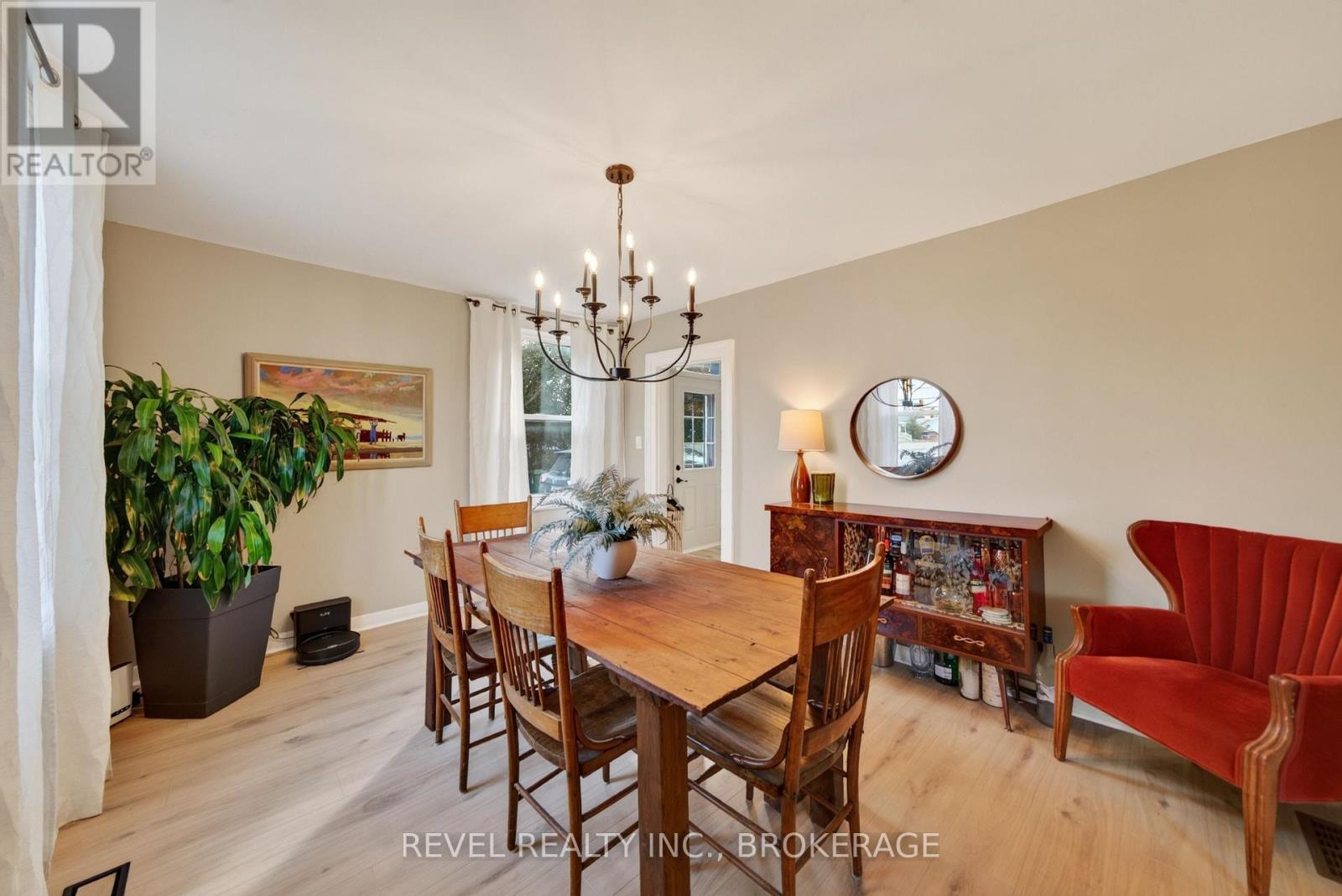 637 Collins Bay Road, Kingston, Ontario  K7M 5G7 - Photo 6 - X13881306