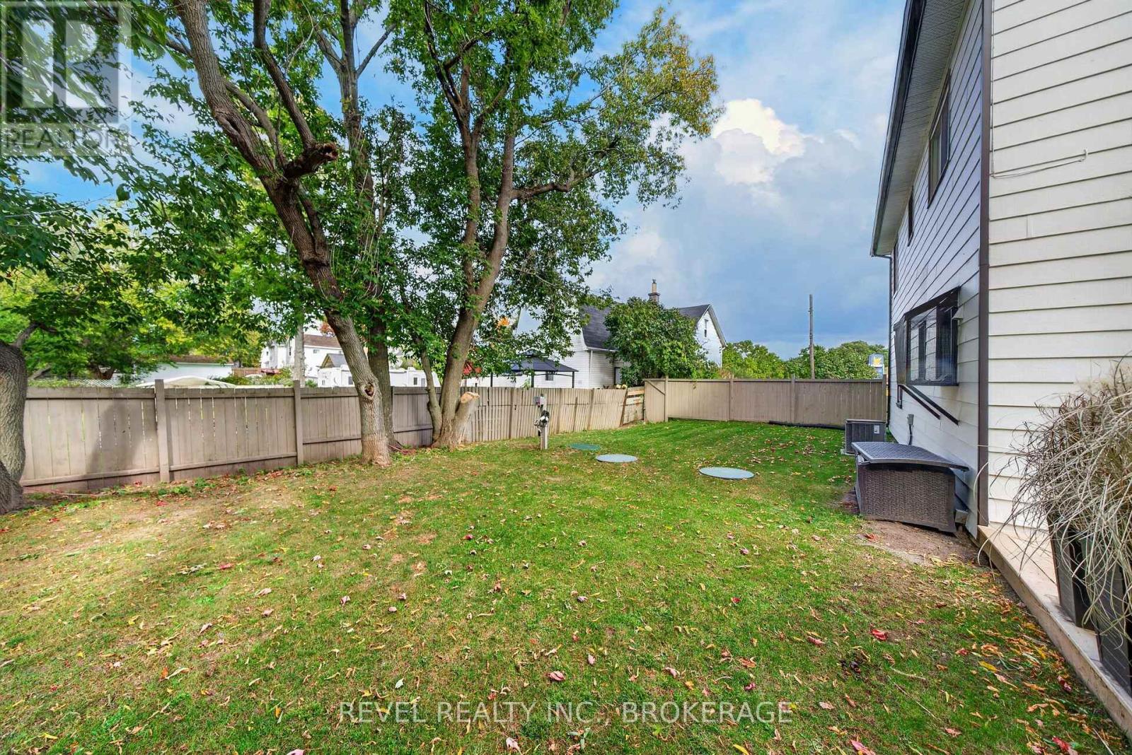 637 Collins Bay Road, Kingston, Ontario  K7M 5G7 - Photo 41 - X13881306