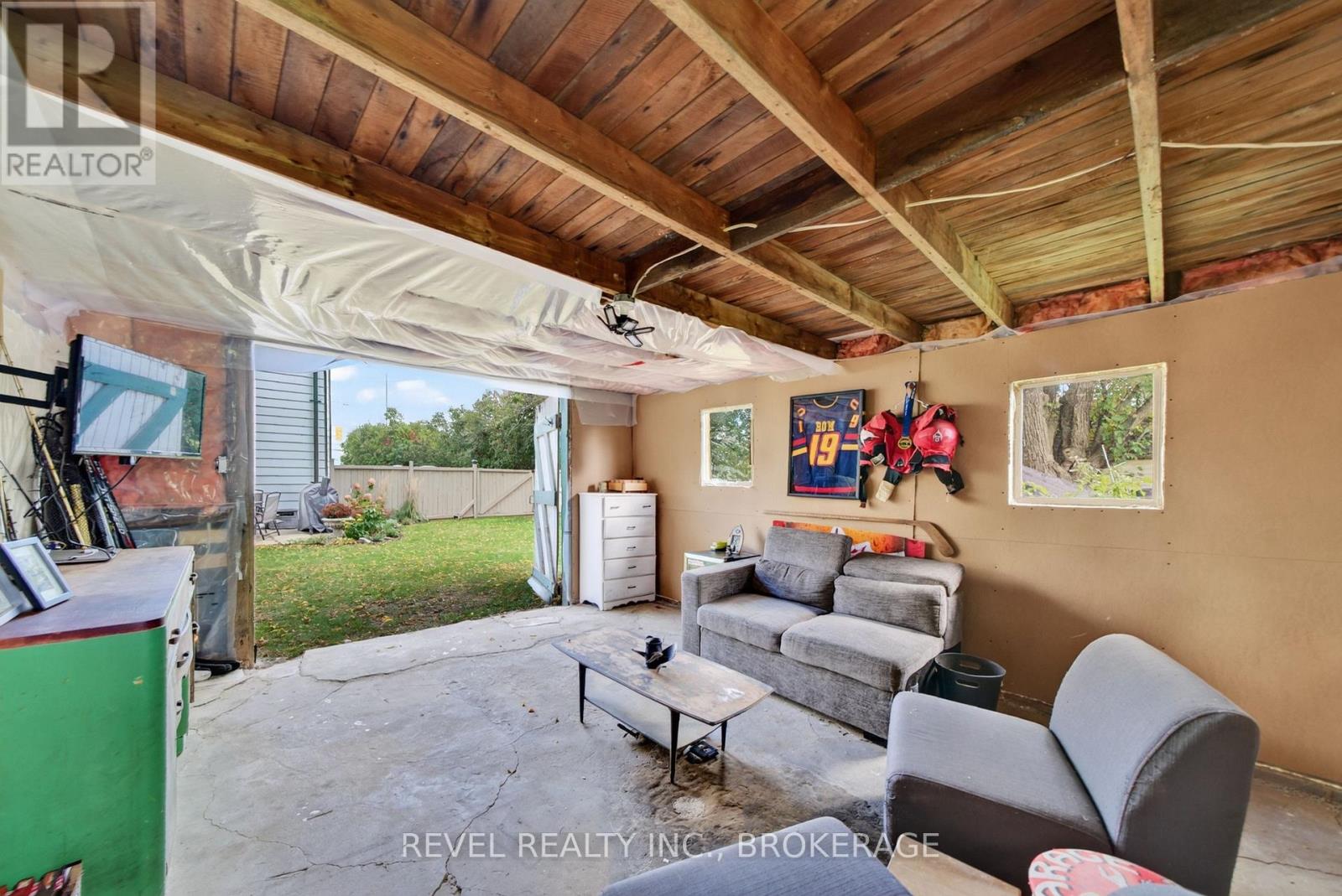 637 Collins Bay Road, Kingston, Ontario  K7M 5G7 - Photo 45 - X13881306